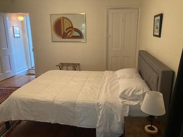 3610 Hooper Ave — Photo 15