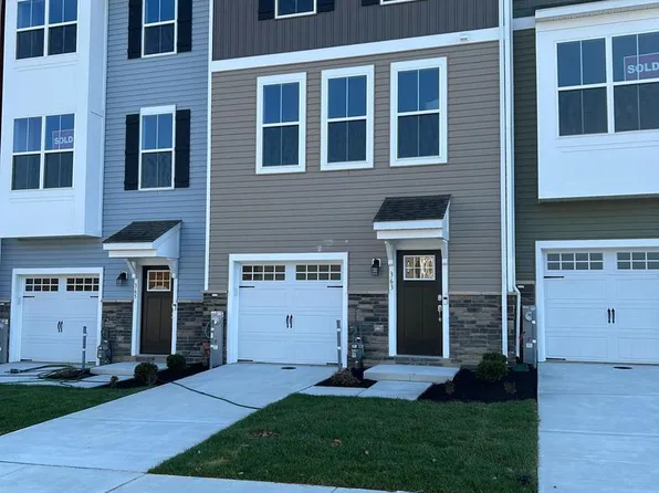171-0326 Aqua Sq, Edgewood, MD 21040