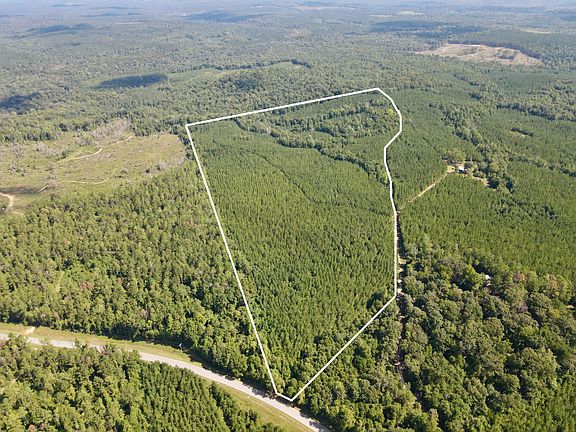 2nd image of 0 Walker Springs Rd Tract 3