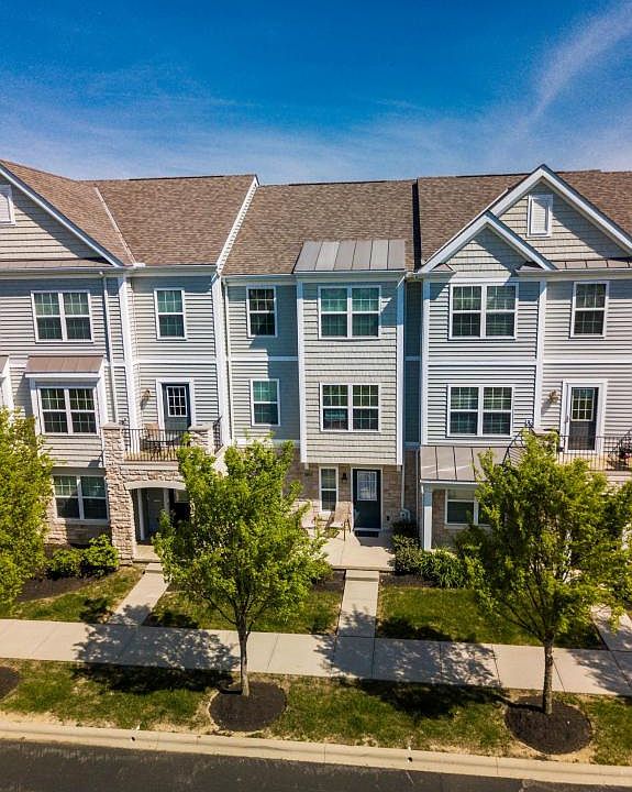 1st image of 5894 Passage Creek Dr