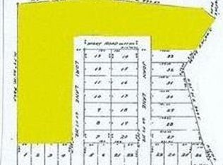 0 Lori Ln, Lakeland, MI 48143