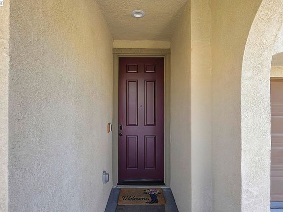 3rd image of 1446 S Terra Verde St