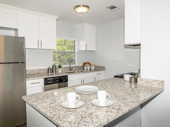 1085 Atlantic Blvd #25