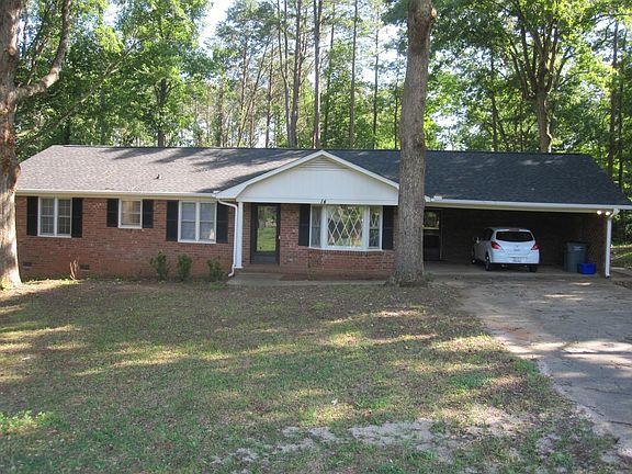 main exterior front 2