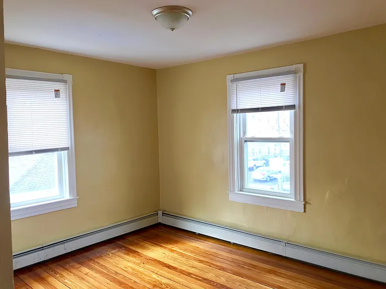 110 Gesler St #3 — Photo 13