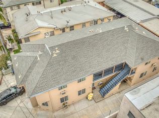 13550 Rye St, Sherman Oaks, CA 91423