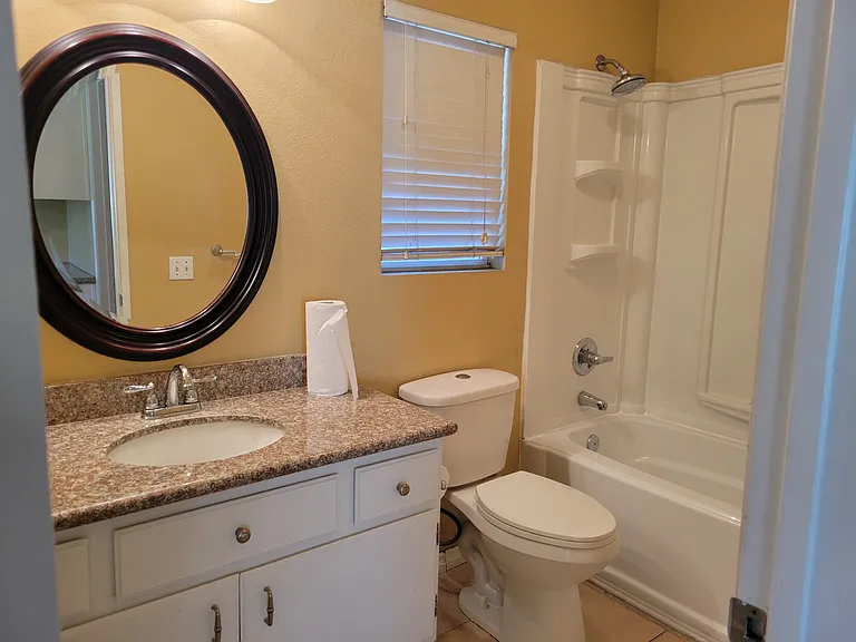 37151 Santa Rosa Glen Dr — Photo 14
