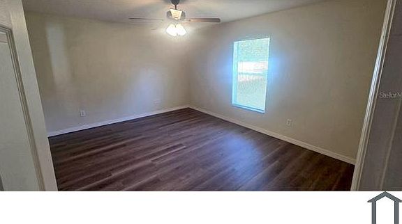 2nd image of 10 Whittlesey Ln