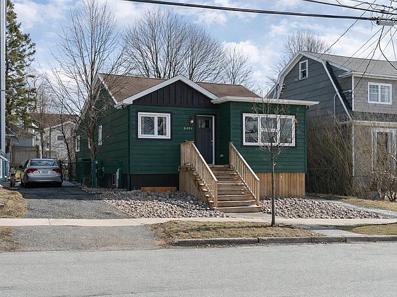 2nd image of 6484 Roslyn Rd W