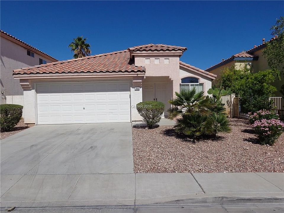 1st image of 7880 Fall Harvest Dr #0