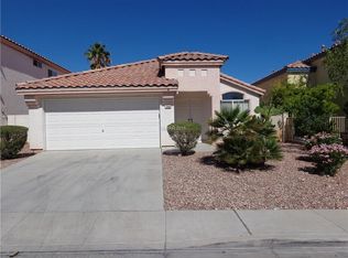 7880 Fall Harvest Dr #0, Las Vegas, NV 89147