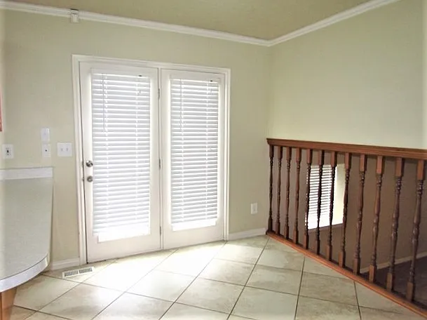 1188 W 1420 N — Photo 3