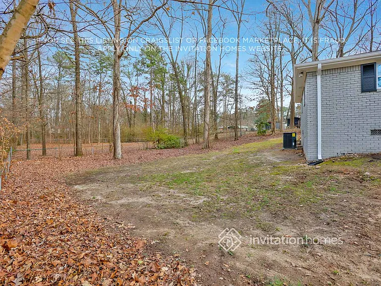 6513 Jackie Ln — Photo 25