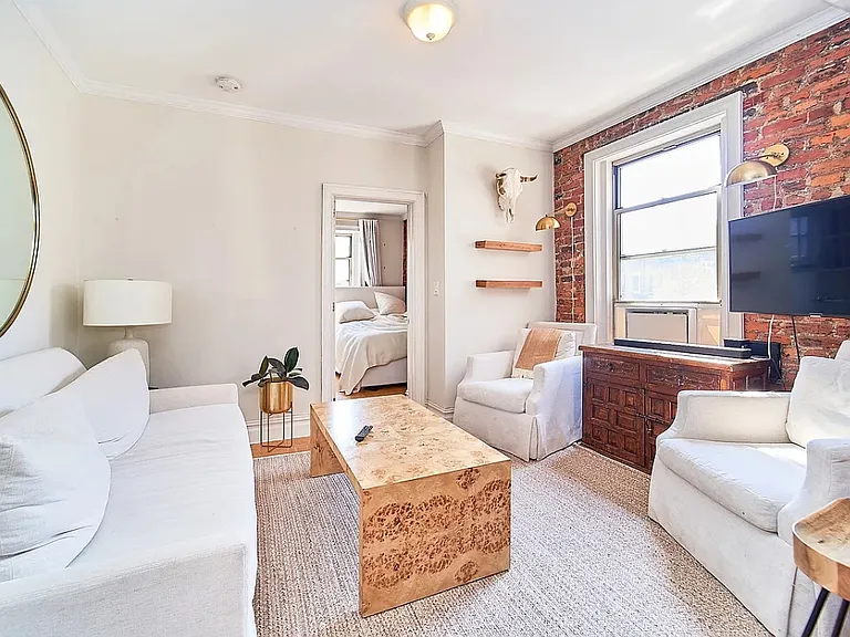 42 Grove St #6F — Photo 1