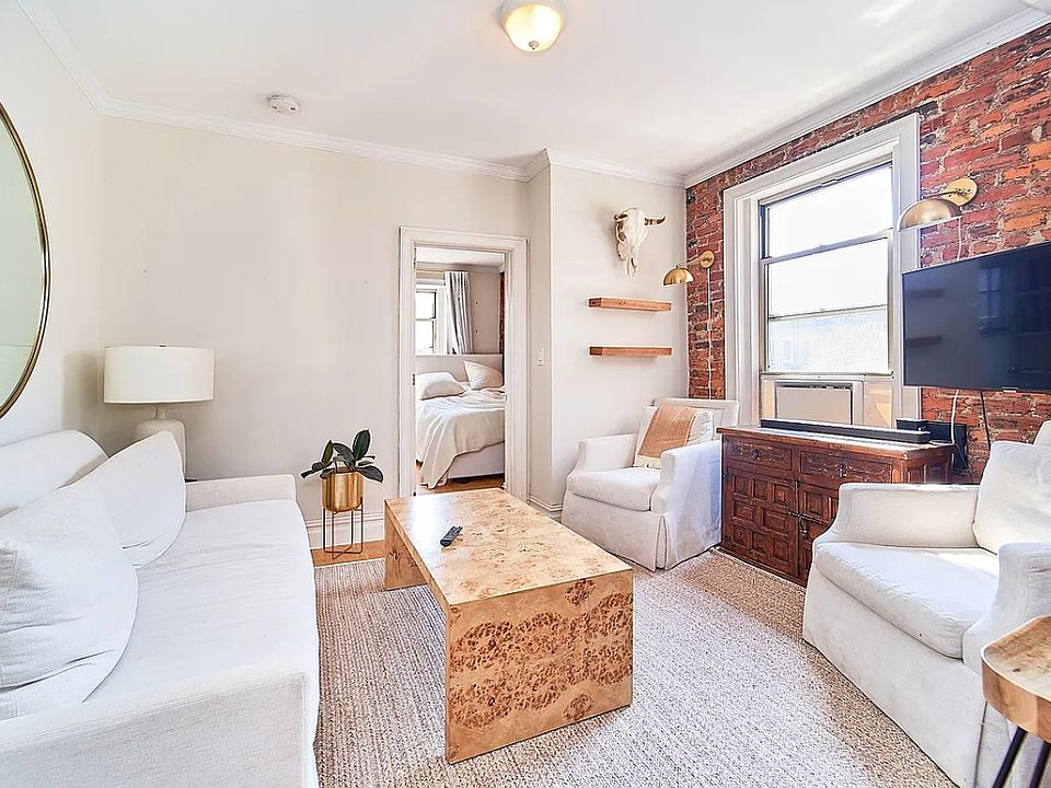 1st image of 42 Grove St APT 6f