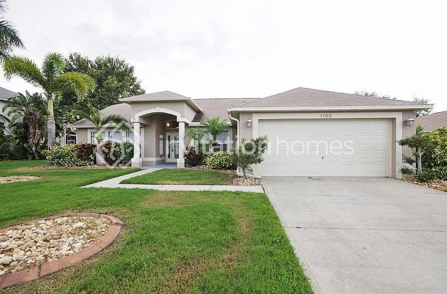 1st image of 1199 Winding Meadows Rd