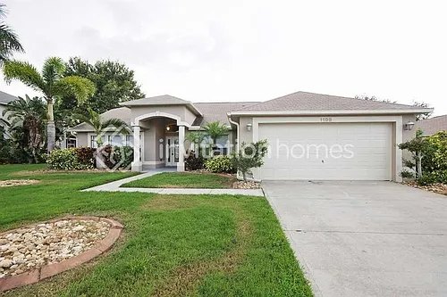1199 Winding Meadows Rd Photo 1