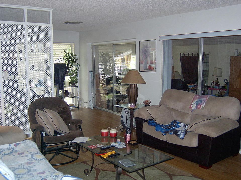 2nd image of 3067 Easy Ter NE