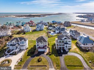 None Available, Ocean City, MD 21842