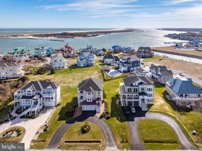 13028 Old Bridge Rd, Ocean City, MD, 21842