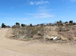 Estero Rd, Victorville, CA 92392