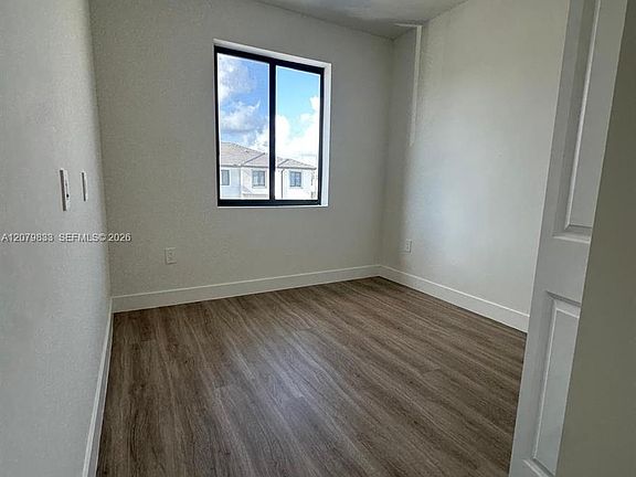4th image of 18989 SW 344th Ter