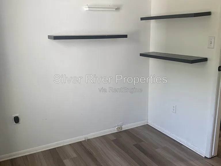 9223 Redbridge Ct #1 — Photo 13