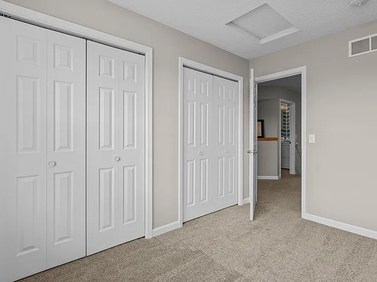 2504 Country View Dr #2504 — Photo 17
