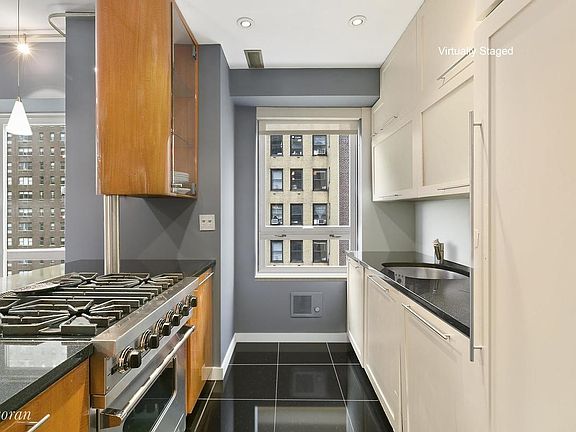 5th image of 415-423 E 54th St #6-C