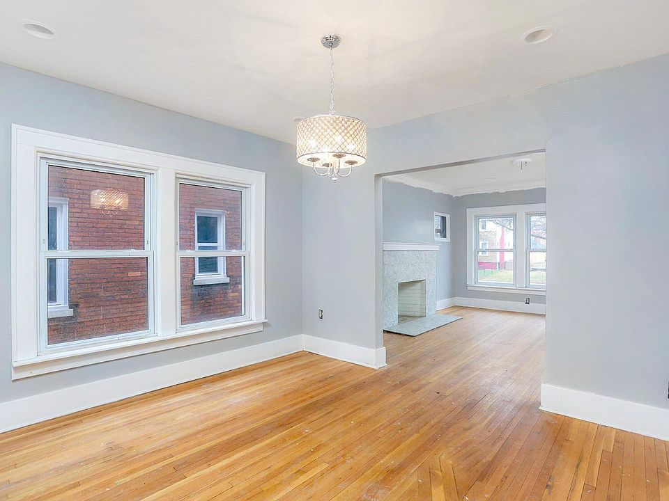 1987 Tuxedo St, Detroit, MI 48206 Zillow