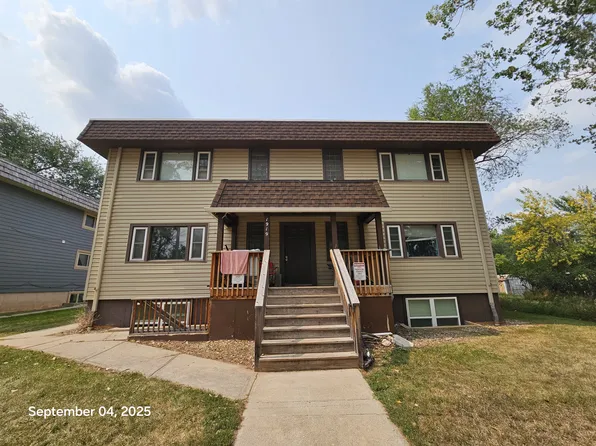 1919 Twin Elms Dr #6, Rapid City, SD 57702