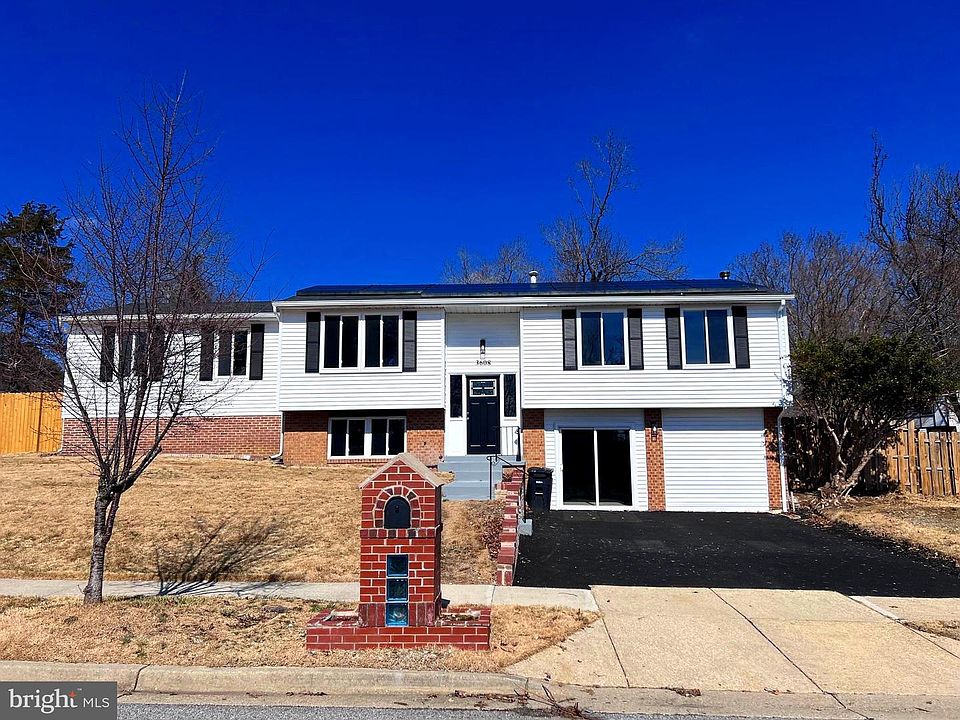 1st image of 3608 Kidder Rd