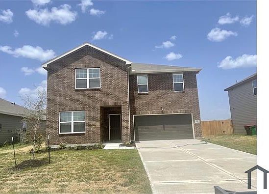 1st image of 6311 Highland Heights Dr