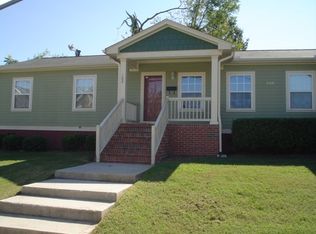 806 E Jones St #101, Raleigh, NC 27601