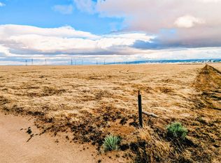 Corner Avenue Stw #D8-125, Lancaster, CA 93536