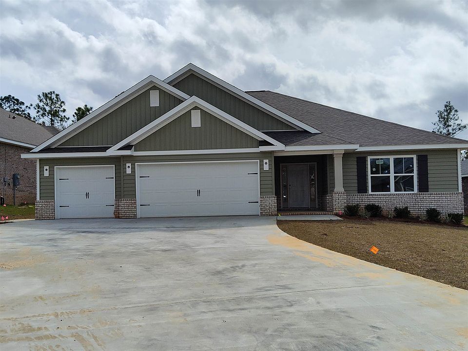 1st image of 8105 Majestic Cypress Dr