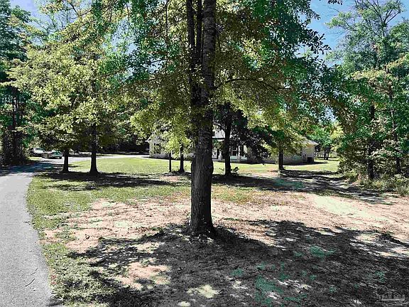 3rd image of 2874 Diamond Creek Dr