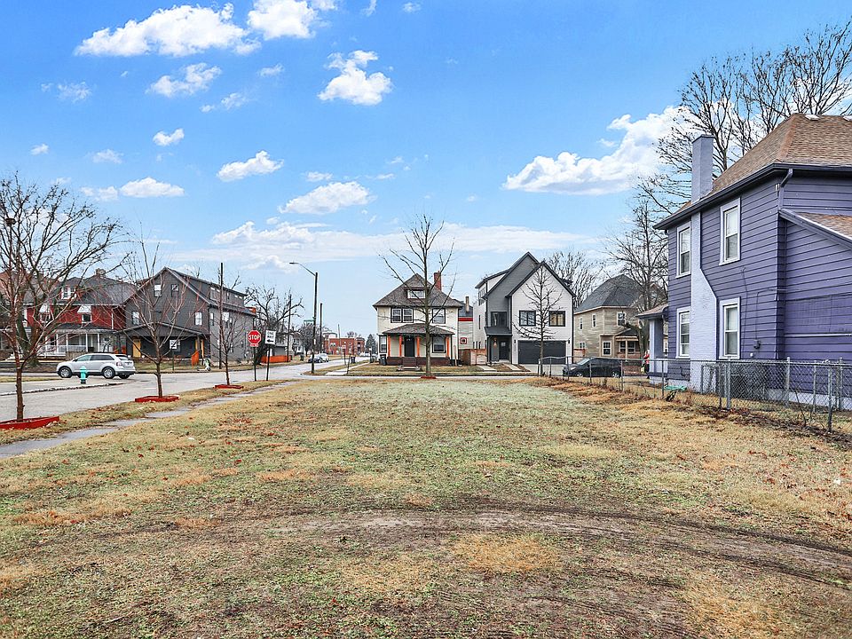 1st image of 2401 Carrollton Ave
