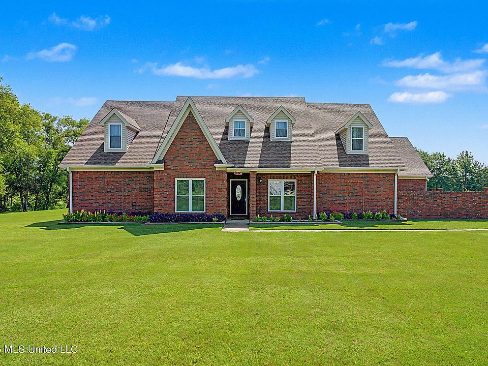 1st image of 2578 Oak Crossing Dr