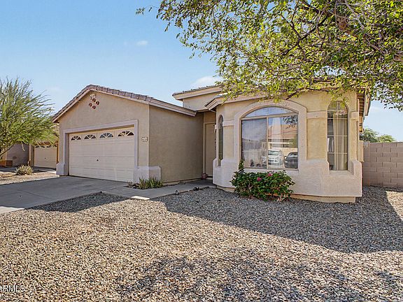 5th image of 6514 S 15TH Drive