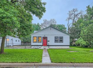 1306 Spring St, Hastings, MN 55033