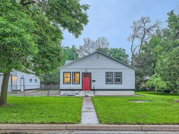 1306 Spring St, Hastings, MN 55033