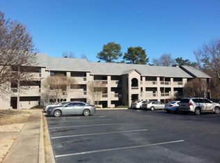 132 Edgewater Ln, West Columbia, SC 29169