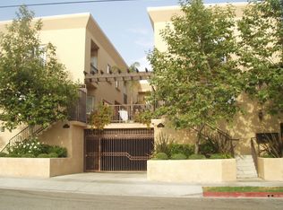 10160 Fernglen Ave APT 5, Tujunga, CA 91042