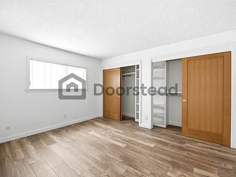 3541 Jasmine Ave #2 — Photo 16