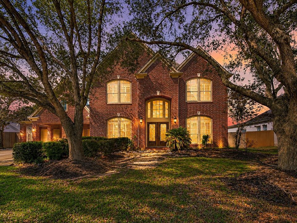 1st image of 12711 Wildwood Bend Ln