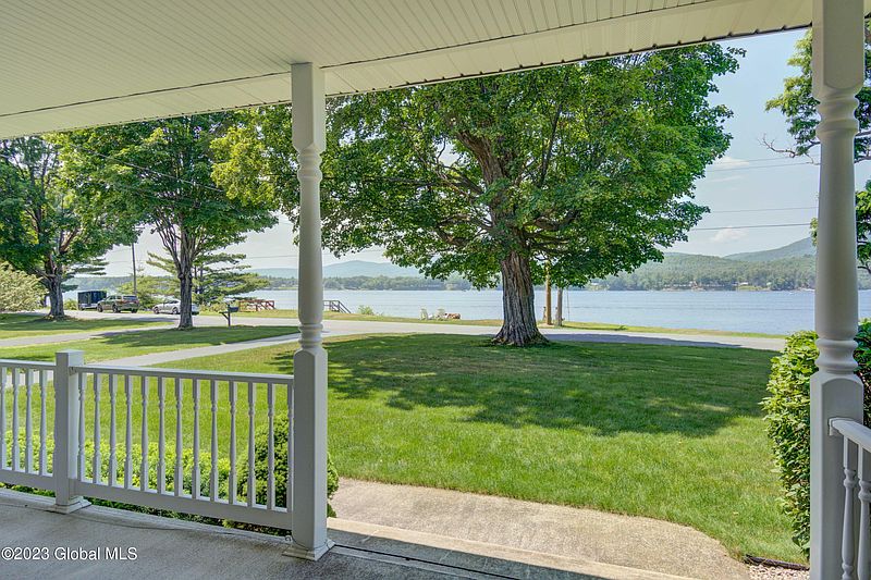 2nd image of 147 Skiff Road