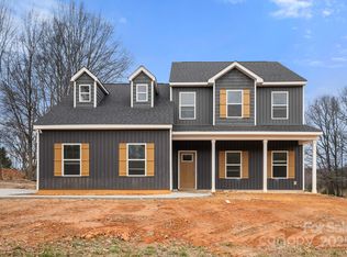 3311 Old Pageland Monroe Rd, Monroe, NC 28112