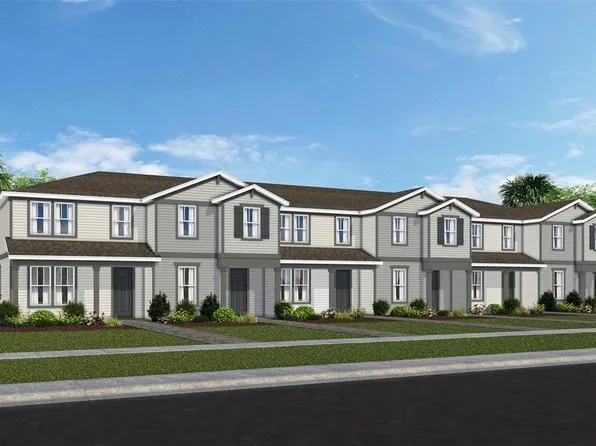 (undisclosed Address), Clermont, FL 34714