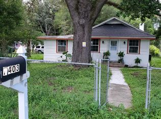 7403 Edgewater Dr, Orlando, FL 32810